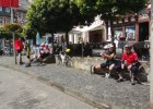 2011-06-21 Adenau-Nuerburgring